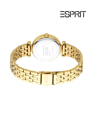 ESPRIT Ladies Watch